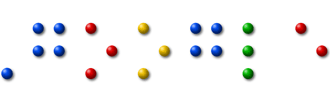 Louis Braille Louis Braille