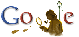 Arthur Conan Doyle Arthur Conan Doyle