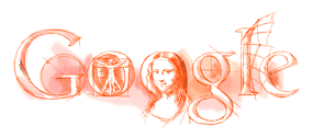 Leonardo Da Vinci Leonardo Da Vinci