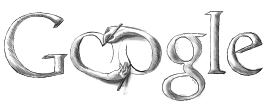 M. C. Escher M. C. Escher