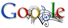 Wolfgang Amadeus Mozart Wolfgang Amadeus Mozart