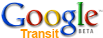 Google Transit