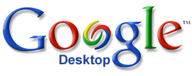 Google Desktop