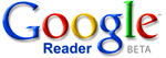 Google Reader