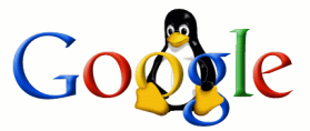 Linux