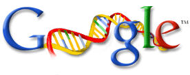 50 Jahre Entdeckung der DNS
