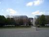 click to enlarge - Marx-Engels-Forum Klicken zum vergrößern - Marx-Engels-Forum