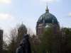 click to enlarge - Marx-Engels-Forum Klicken zum vergrößern - Marx-Engels-Forum