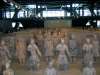 click to enlarge - terracotta army Klicken zum vergrößern - terracotta army
