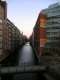 Klicken zum vergr&ouml;&szlig;ern - Hamburg