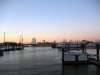 Klicken zum vergr&ouml;&szlig;ern - Hamburg