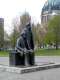 click to enlarge - Marx-Engels-Forum Klicken zum vergrößern - Marx-Engels-Forum