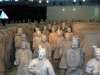 click to enlarge - terracotta army Klicken zum vergrößern - terracotta army