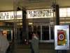 click to enlarge - Berlinale Klicken zum vergrößern - Berlinale