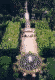 Villa d'Este (25 kb)