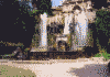 Villa d'Este (40 kb)