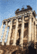 Das Forum Romanum (21 kb)